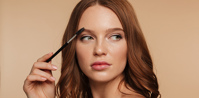 Інструменти для нарощування вій