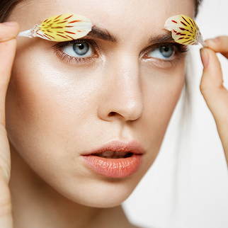 Засоби для дезінфекції