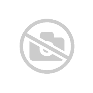 Брови для нарощування