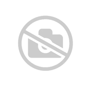 Брови DLUX PROFESSIONAL світло коричневі (16 стрічок)