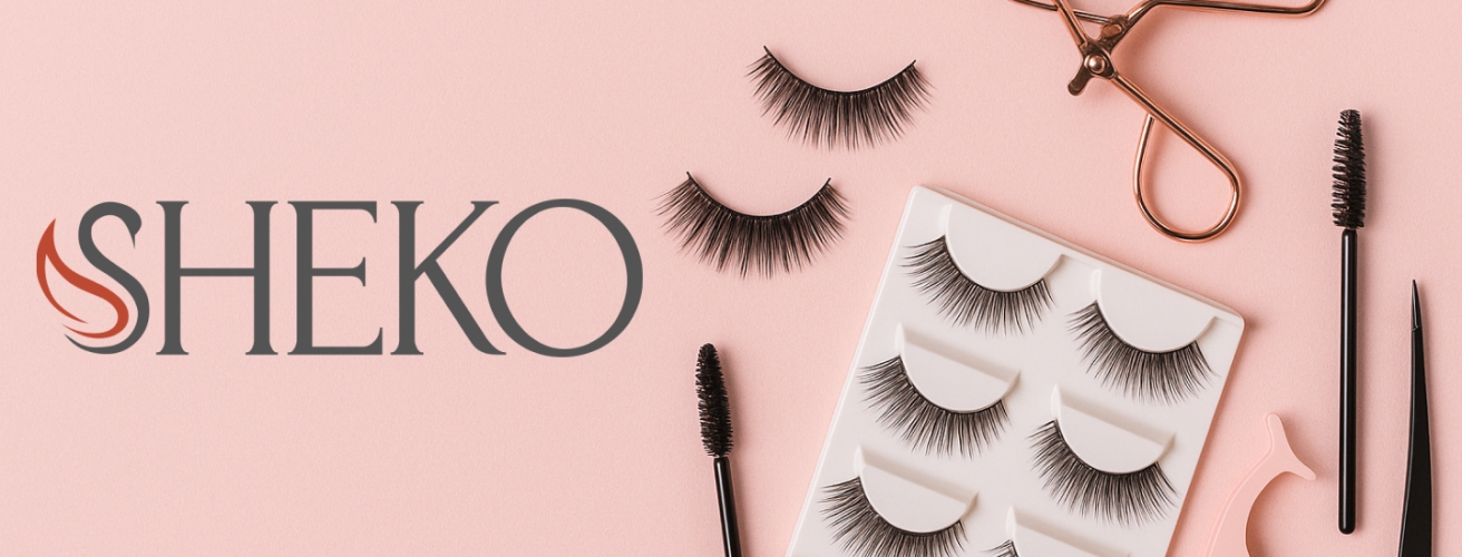 Догляд за нарощеними віями Догляд за нарощеними віями