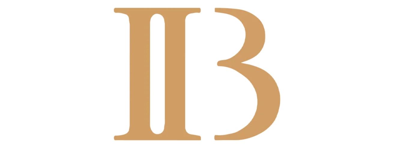 Матеріали для нарощування вій iBeauty Матеріали для нарощування вій iBeauty