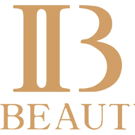 Матеріали для нарощування вій iBeauty
