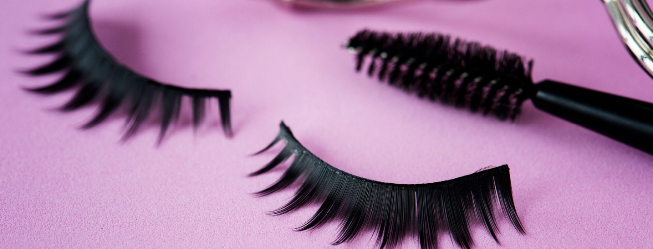 Чи варто нарощувати вії? Чи варто нарощувати вії?