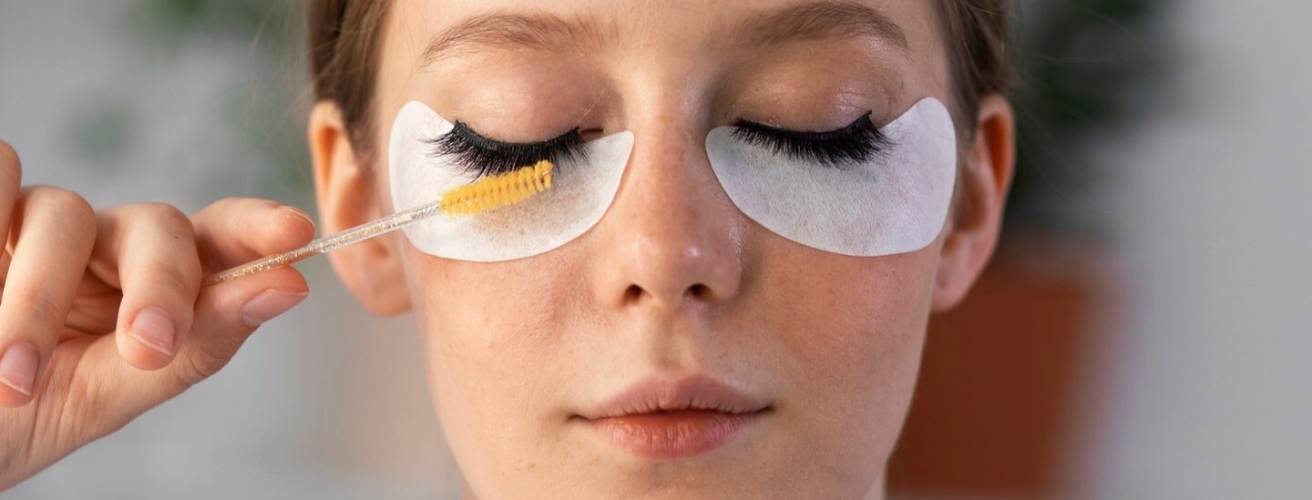 Як доглядати за віями взимку Як доглядати за віями взимку