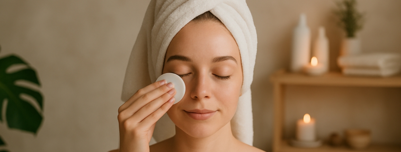 Як підготуватися до нарощування вій Як підготуватися до нарощування вій