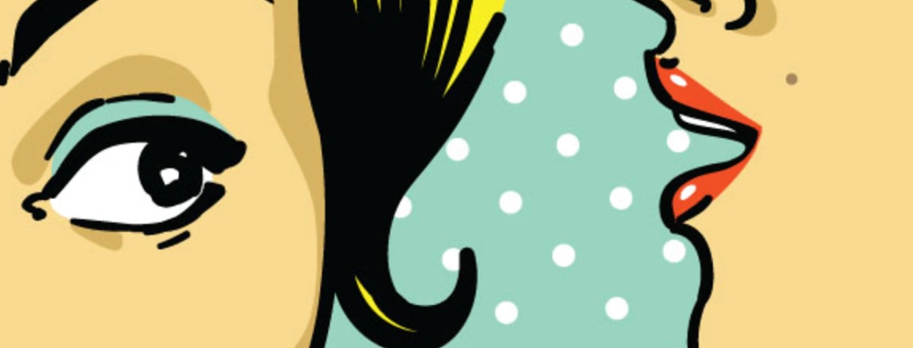 Як знайти клієнтів на нарощування вій - поради де шукати нових клієнтів