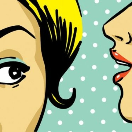 Як знайти клієнтів на нарощування вій - поради де шукати нових клієнтів Як знайти клієнтів на нарощування вій - поради де шукати нових клієнтів