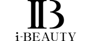 i-BEAUTY
