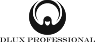 DLUX PROFESSIONAL
