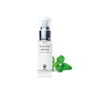 Праймер для вій DLUX PROFESSIONAL Natural, 30 мл Праймер для вій DLUX PROFESSIONAL Natural, 30 мл