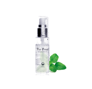 Праймер для вій DLUX PROFESSIONAL Pure, 50 мл Праймер для вій DLUX PROFESSIONAL Pure, 50 мл