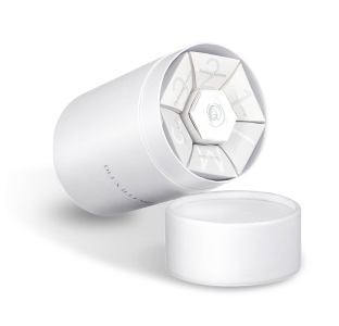 Набір для ламінування вій DLUX PROFESSIONAL Набір для ламінування вій DLUX PROFESSIONAL