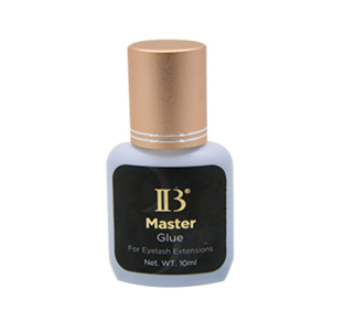 Клей для нарощування вій i-BEAUTY Master