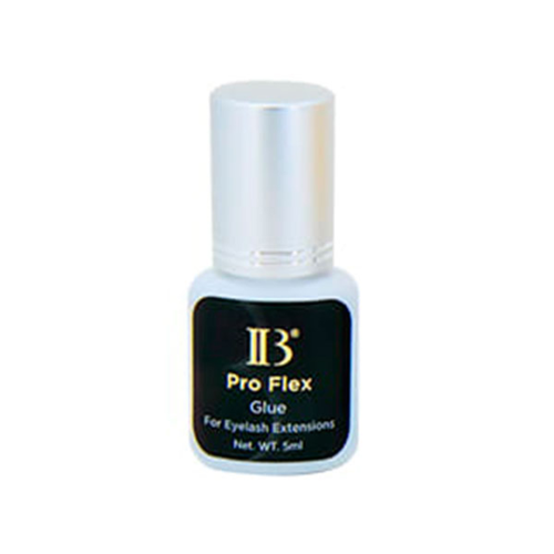 Клей для нарощування вій i-BEAUTY Fro Flex - фото 1 Клей для нарощування вій i-BEAUTY Fro Flex - фото 1
