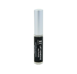 Клей для ламінування вій i-BEAUTY New Formula, 5 мл