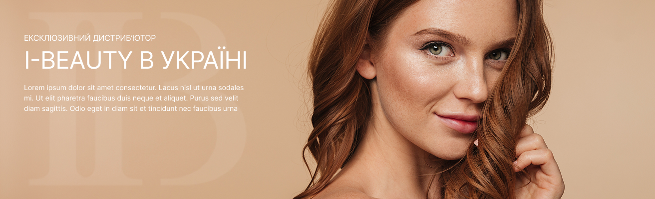 Про нас Про нас