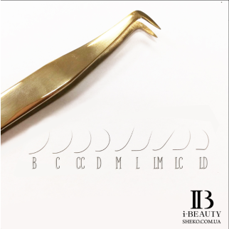 instagram img instagram img