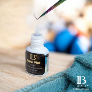 instagram img instagram img