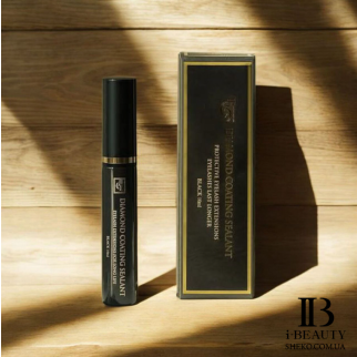 instagram img instagram img