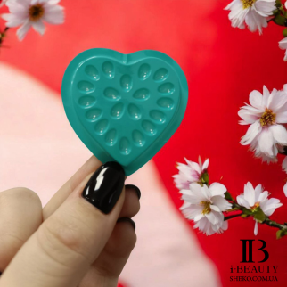 instagram img instagram img