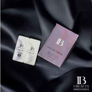 instagram img instagram img