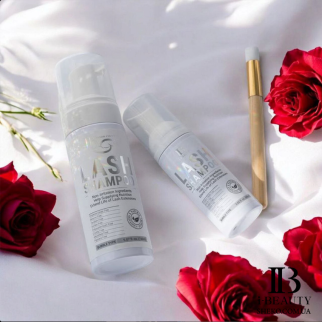 instagram img instagram img