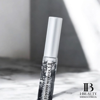 instagram img instagram img