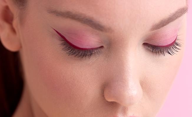 Спеціальна пропозиція на брови для нарощування Спеціальна пропозиція на брови для нарощування