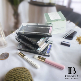 instagram img instagram img