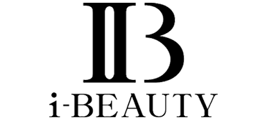 ЕКСКЛЮЗИВНИЙ ДИСТРИБ’ЮТОР ТМ I-BEAUTY В УКРАЇНІ ЕКСКЛЮЗИВНИЙ ДИСТРИБ’ЮТОР ТМ I-BEAUTY В УКРАЇНІ